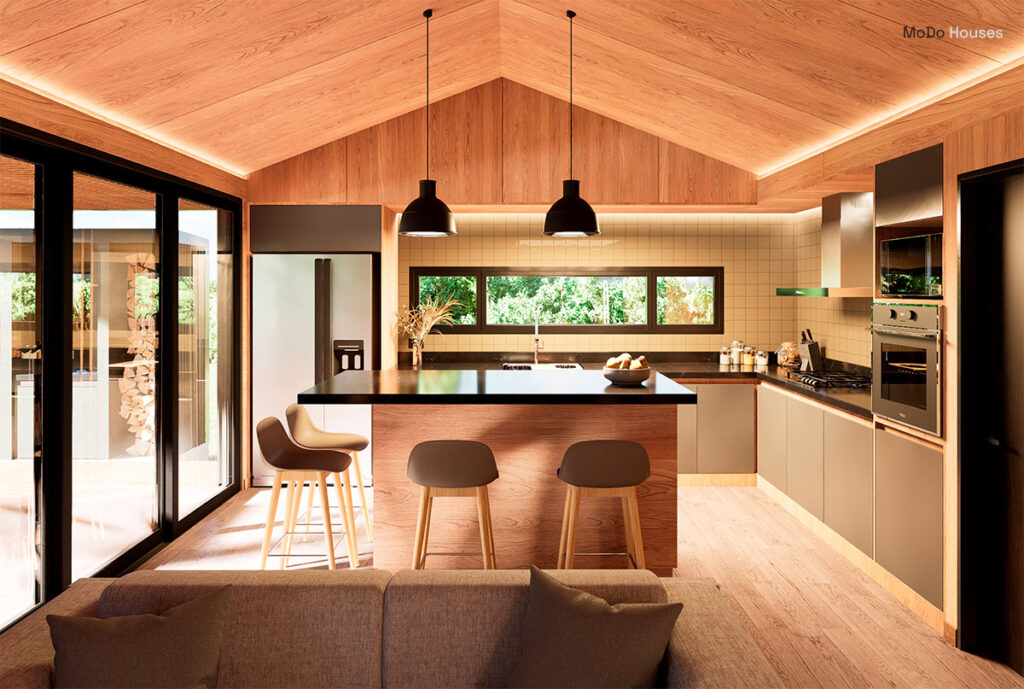 Campo — interior 8