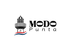Modo Punta