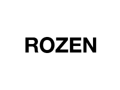 ROZEN