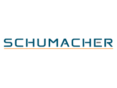 Schumacher Aberturas