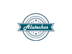 Alutechos