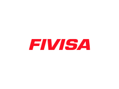 FIVISA