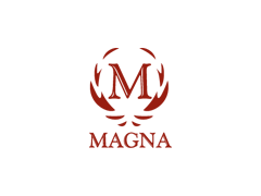 Magma