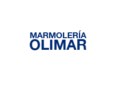 Marmolería Olimar