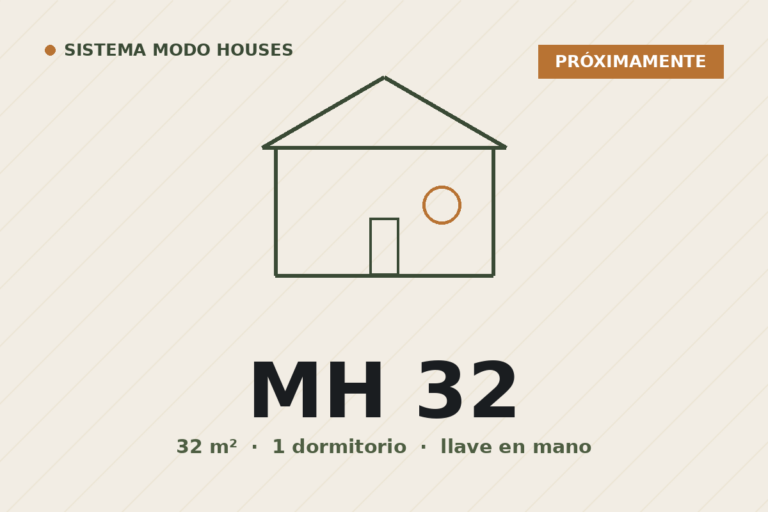 MH 32