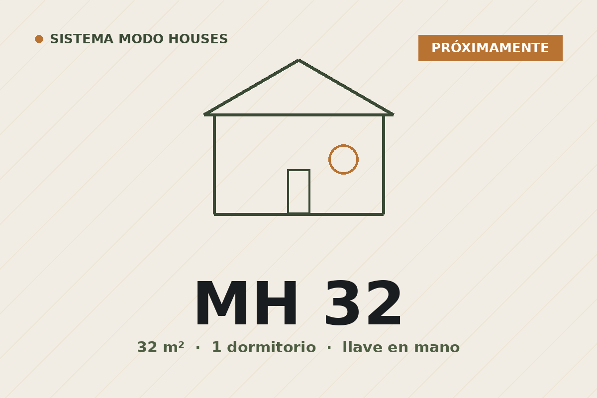 MH 32