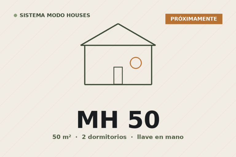MH 50